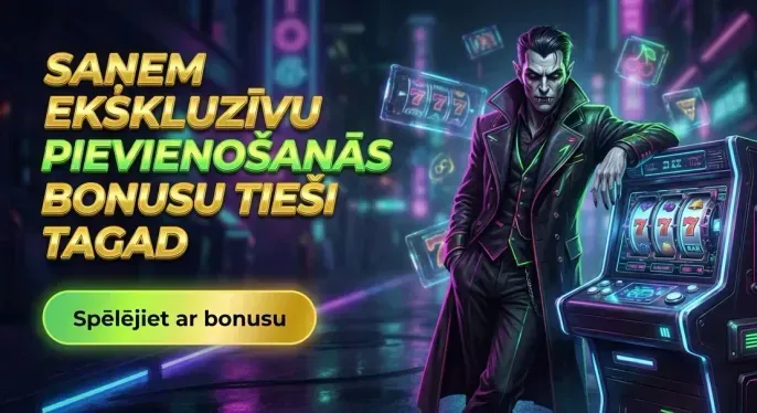 Tony Spins